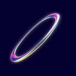 Benjamin Womack - Facebook