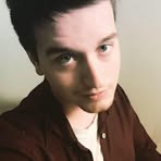 Benjamin Womack - Facebook