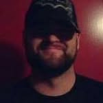 Benjamin Womack - @thebwomack - Instagram