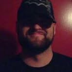 Benjamin Womack - Facebook
