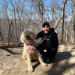 Benjamin Womack - @bdubs618 - Instagram