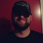 Benjamin Womack - @womack8438 - Instagram