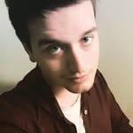Benjamin Womack - @bengunnwomack - Instagram
