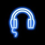 Benjamin Womack - @reverb420 - Instagram