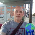 Benjamin Womack - Facebook