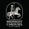 Benjamin Womack - @midnightcarouseltiktok - TikTok