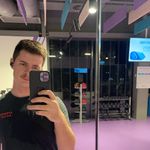 Ben Woodland - @benjamin_woodland - Instagram