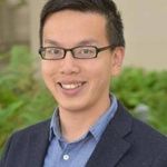 Benjamin Woo - @benjamin.woo - Instagram