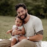 Benjamin Woo - @benjaminmwoo - Instagram