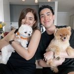 Benjamin Woo - @benjaminwoo_ - Instagram