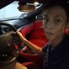 Benjamin Woo - @benjamin.woo0 - TikTok