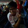 Benjamin Woo - @benjaminwoo28 - TikTok