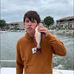 Benjamin Woo - Facebook