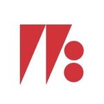 Benjamin Woo Architects - @benjaminwooarchitects - Instagram
