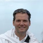 Benjamin Wood - @benjamin_wood_atx - Instagram