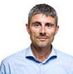 Benjamin Wood - Facebook