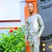 Benjamin Wood - Facebook