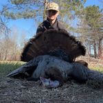 Benjamin Woodworth - @benjamin_woodworth05 - Instagram