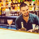 @benjamin_woood - Instagram