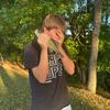 benjaminwoo - @benjamin.woo - TikTok