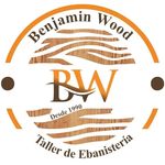 Taller de Ebanisteria - @benjaminwoodebanisteria - Instagram