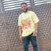Benjamin Woode - Facebook