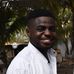 Benjamin Woode - Facebook