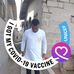 Benjamin Woode - Facebook