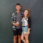 Benjamin Woodedd - @benjamin_woodedd - Instagram