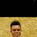 Desmond Benjamin Woode - Facebook