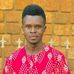 Dezmaria Benjamin Woode - Facebook