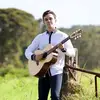 Ben Woodham - @benwoodham - TikTok