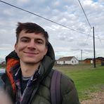 Ben Woodham - Facebook