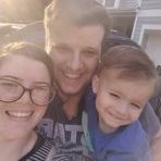 Benjamin Woodham - Facebook