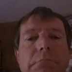 Benny Woodham - Facebook