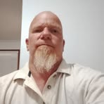 Benjamin Wolff - Facebook