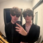 Benjamin Woolf - @benw00lf_ - Instagram