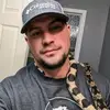 Ben - @benwoolridge - TikTok