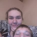 Ben Woolridge - Facebook