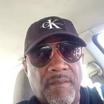 Benjamin Woolridge - Facebook