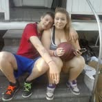 Benjamin Woolridge - Facebook