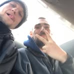 Benjamin Woolridge - Facebook