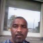 Benjamin Woolridge - Facebook