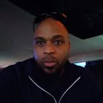 Benjamin Woolridge - @binja_man697 - Instagram