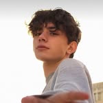 𝐁𝐞𝐧𝐣𝐚𝐦𝐢𝐧 𝐖𝐨𝐨𝐥𝐫𝐢𝐝𝐠𝐞 𝐆𝐫𝐚𝐧𝐭. - @benja.woolridge - Instagram