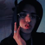 Benjamin Woolridge Grantt - @benjamin_woolridge_grantt - Instagram