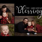 Benjamin Woolsey - Facebook