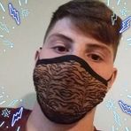 Benjamin Woolsey - Facebook