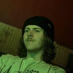 Benjamin Woolsey - Facebook