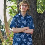 Benjamin Woolsey - @bjseagle10 - Instagram